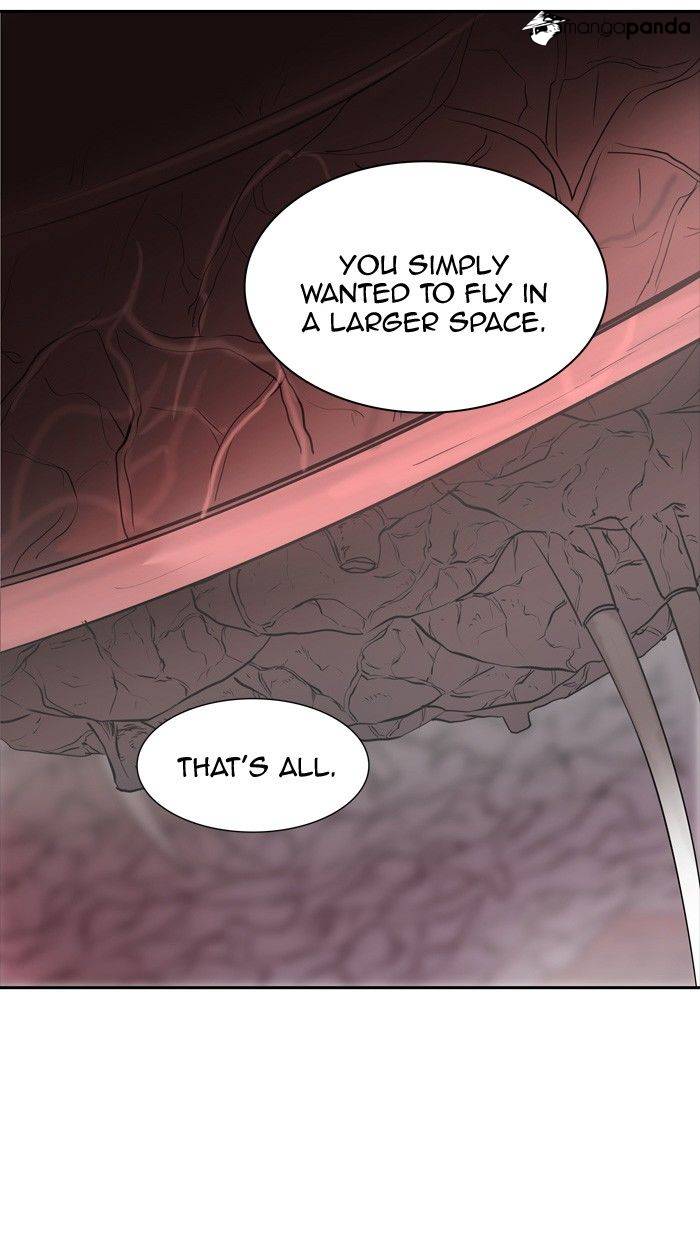 Tower of God Chapter 339 image 088